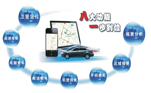 公務車管理系統 南陽.物聯網.軟件開發.app制作.